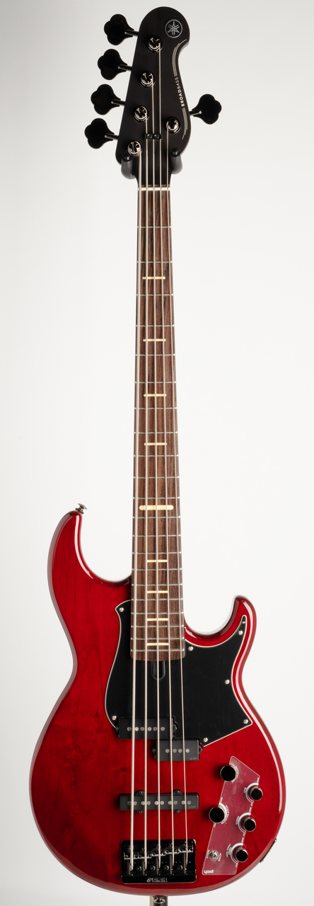 YAMAHA BB735A(FRD)（新品）【楽器検索デジマート】