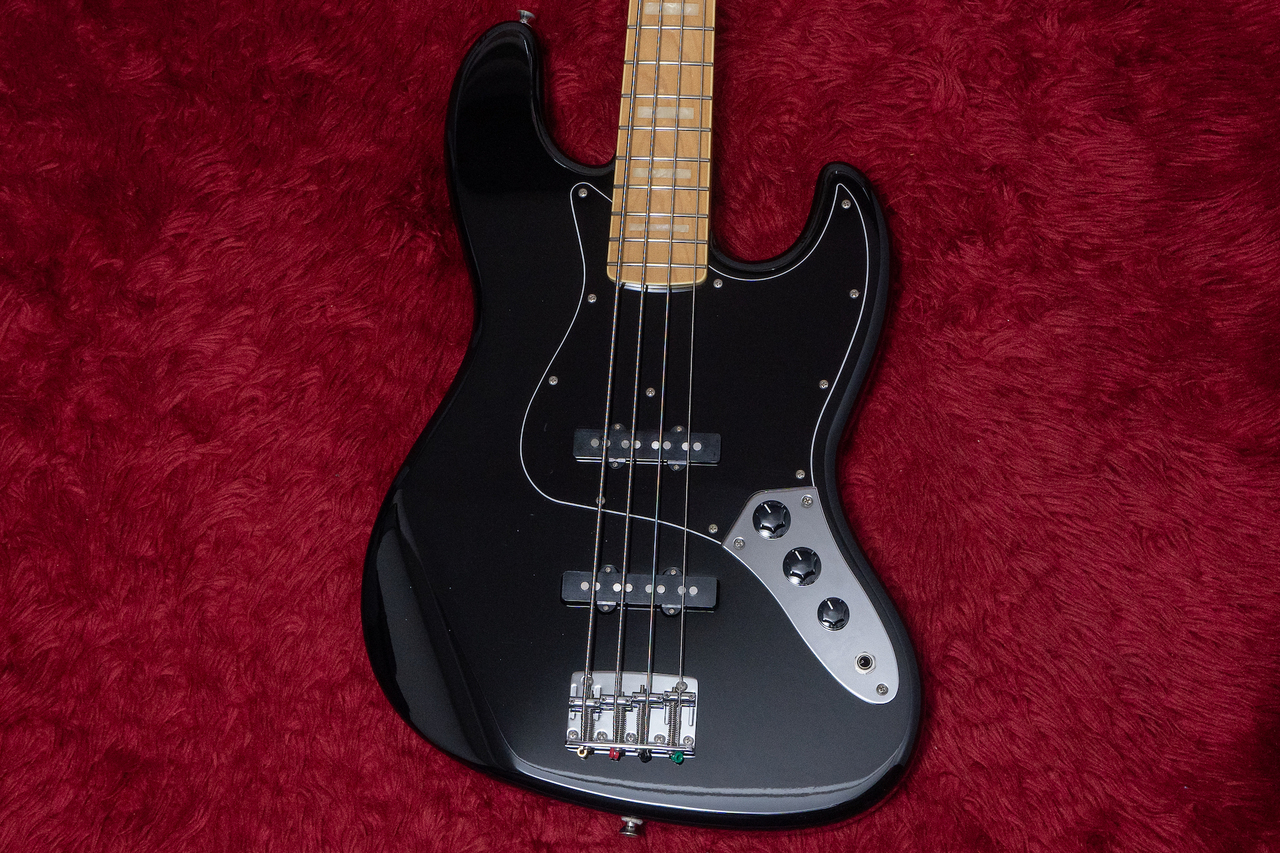 FUJIGEN(FGN) Neo Classic NJB101 BK 2015 4.705kg #J150210【GIB横浜