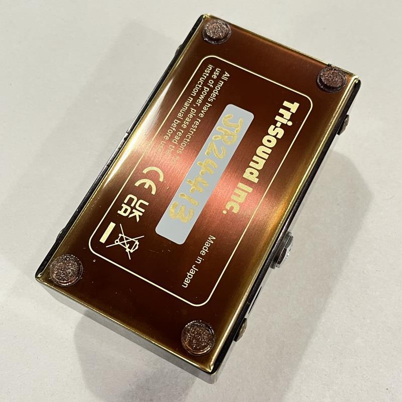 VEMURAM USED 中古 Jan Ray (VEMURAM/ベムラム/ヴェムラム