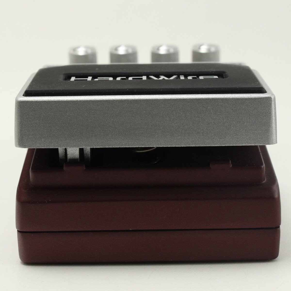 デジテック　HardWire RV-7 ステレオリバーブ 81K-XMbNkyL._UF894,1000_QL80_.jpg