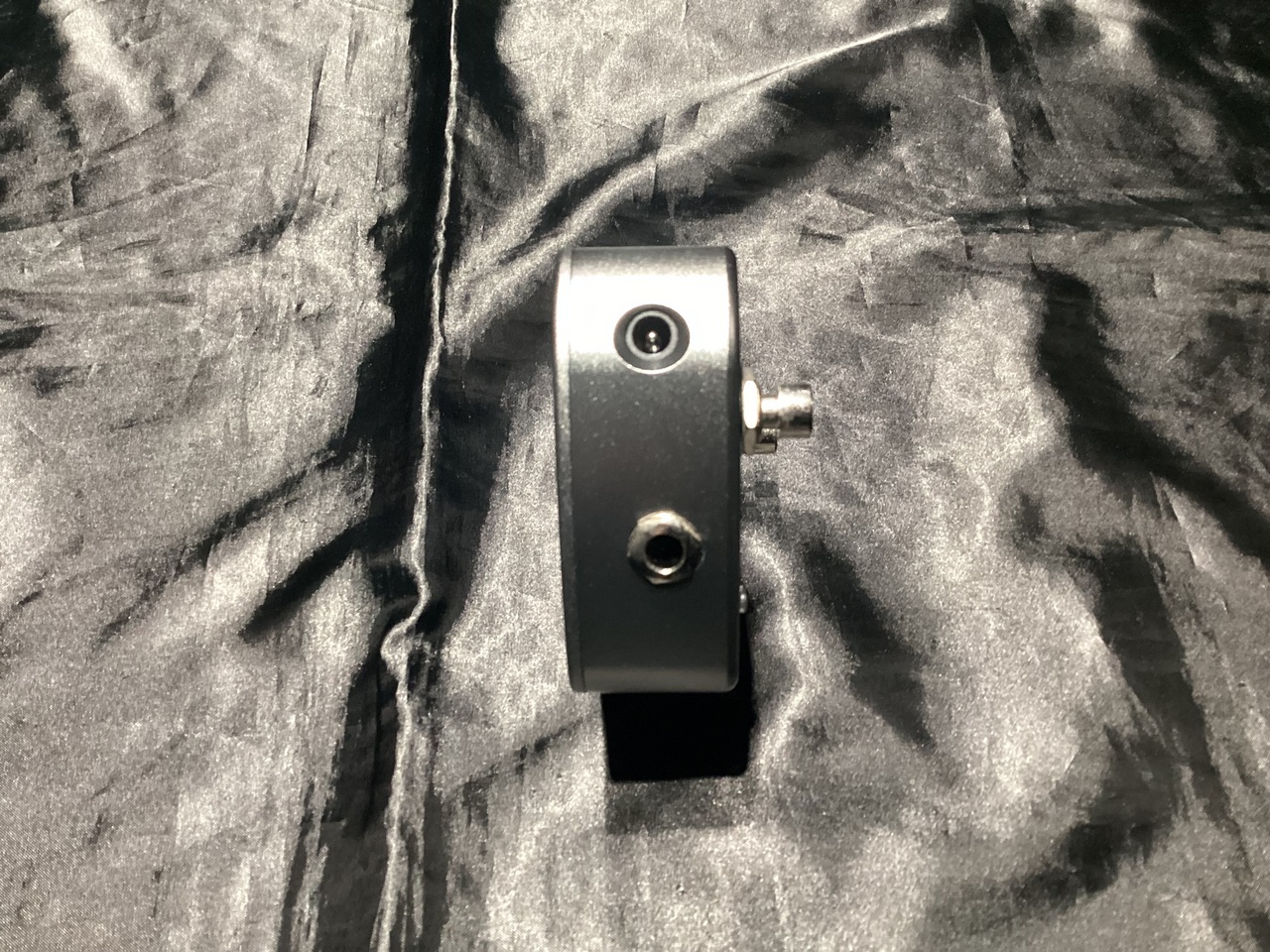 ONE CONTROL Rocket Grey Fuzz（中古）【楽器検索デジマート】