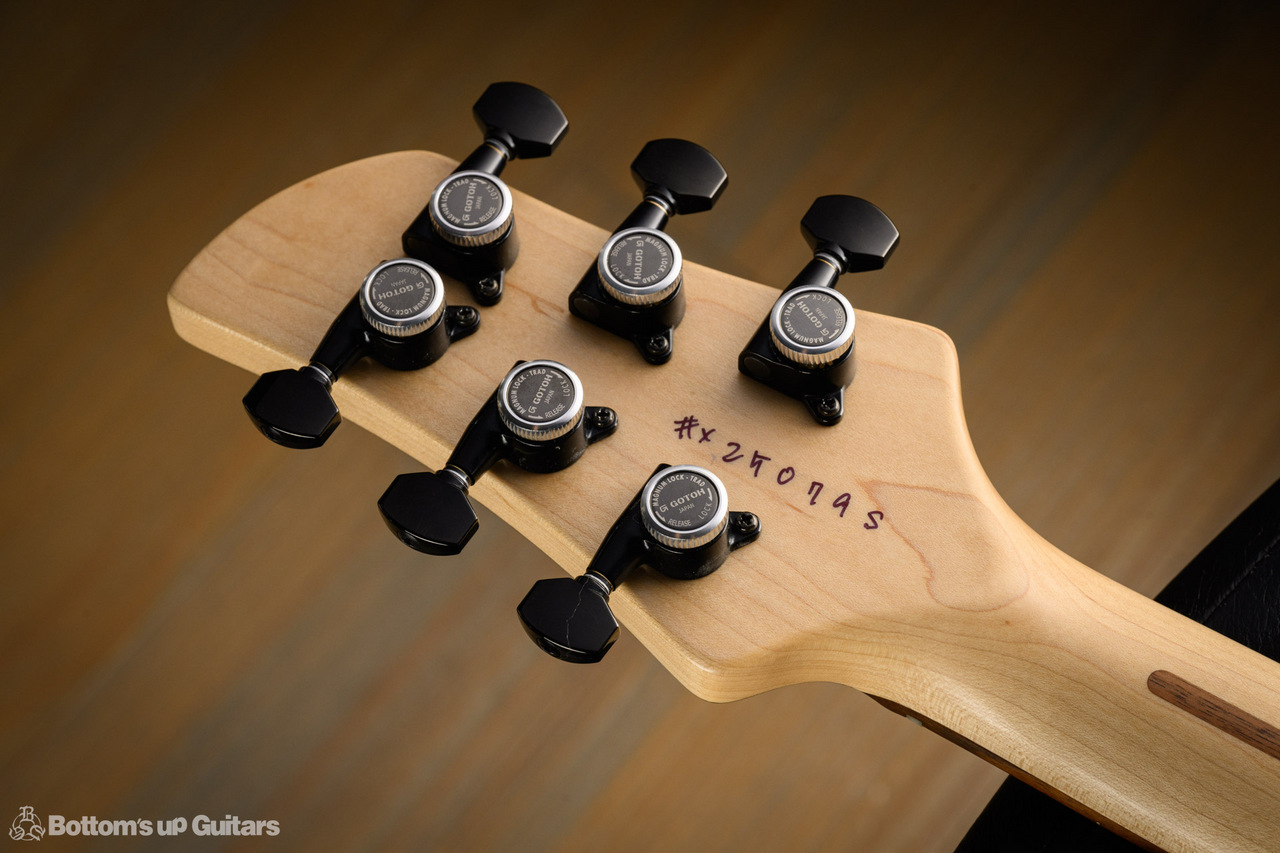 dragonfly BORDER 666 - ボーダー・トリプルシックス - 新品・特典あり