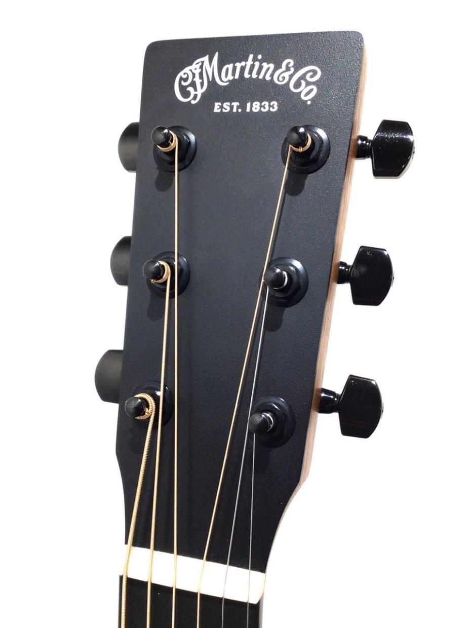 Martin 000-12E Koa（新品/送料無料）【楽器検索デジマート】