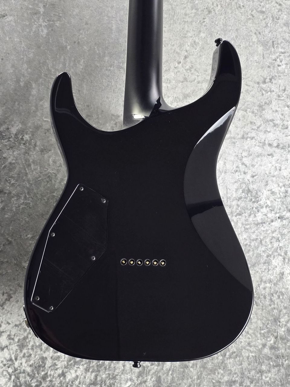 ESP E-Ⅱ M-Ⅱ NT HS BM【10月以内にご購入の場合値下げ可】 E-II ESP E-II M-II NT HS BM 