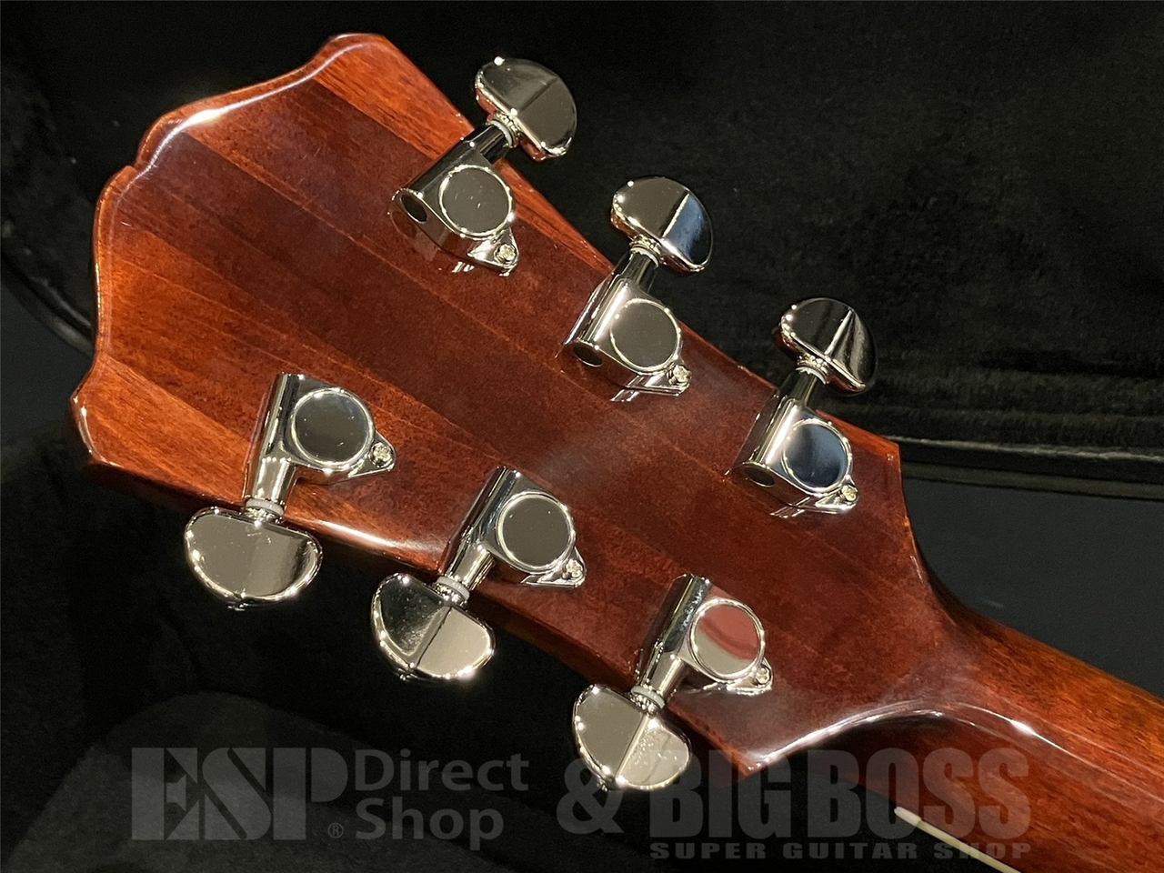 Eastman AR403CED（新品/送料無料）【楽器検索デジマート】