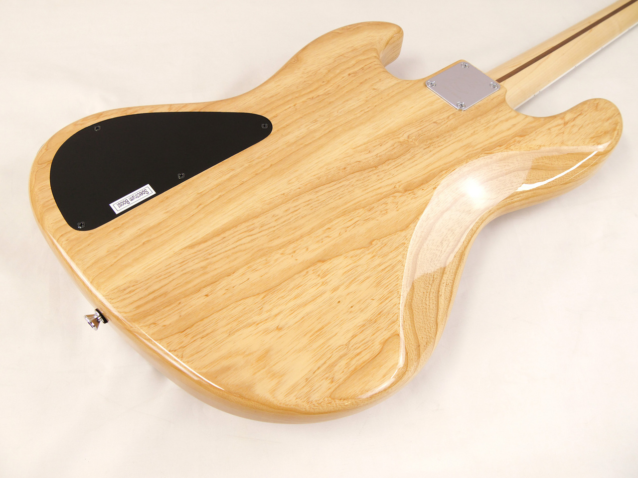 ATELIER Z M245 (Natural)（新品/送料無料）【楽器検索デジマート】