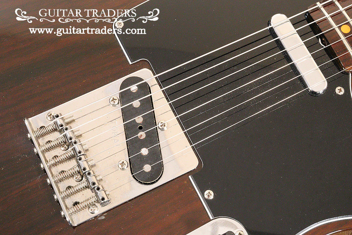 Tokai 1980's TE200-RR 