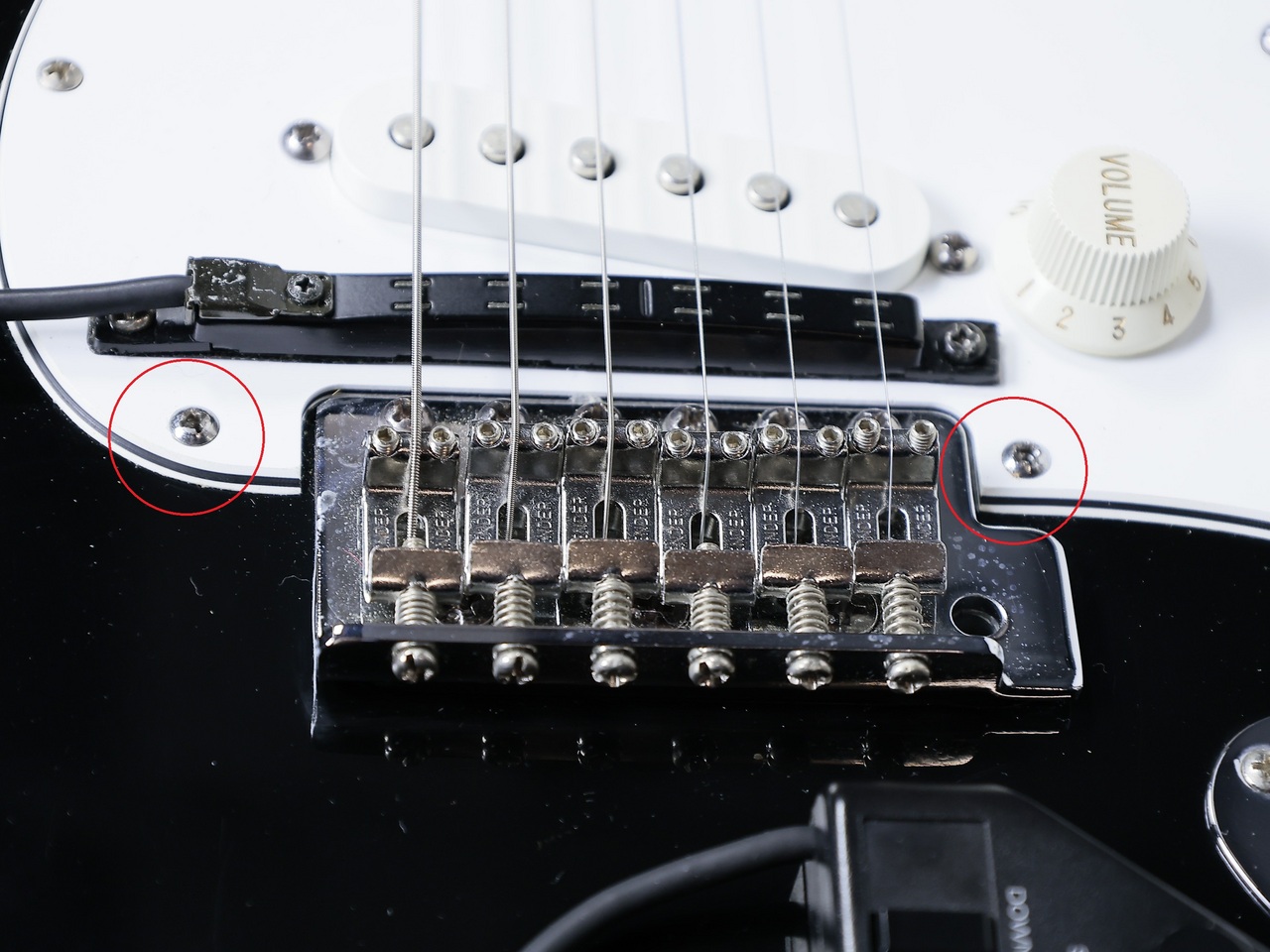 Roland GR-30 ギターシンセサイザー 純正アダプタ 動作品 楽器・機材 Roland GR-30 ギターシンセサイザー 純正アダプタ 動作品
