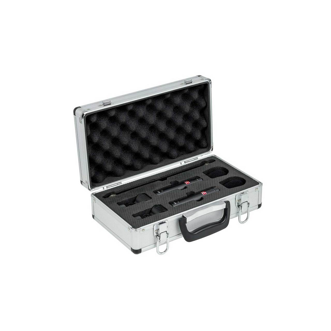 SE Electronics SE8 PAIR マッチド・ペア コンデンサーマイク（新品