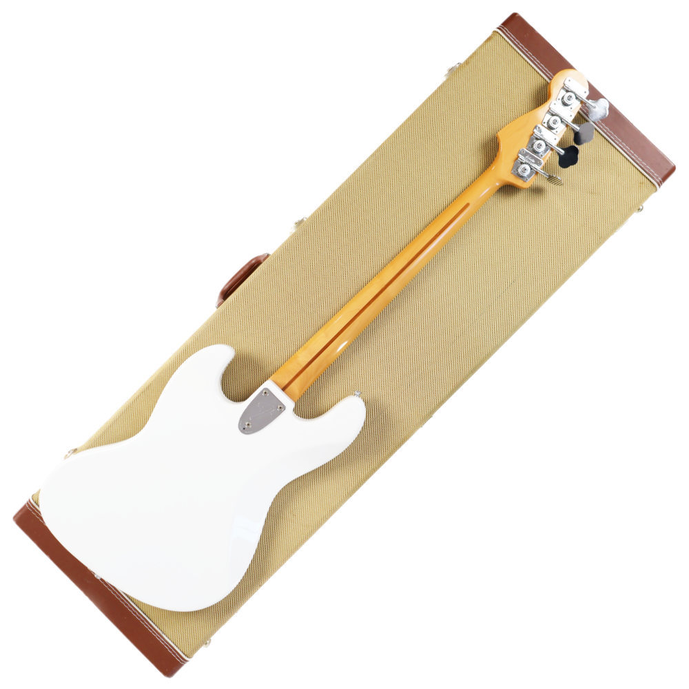 Fender Japan 【中古】 Fender Japan フェンダージャパン JB77
