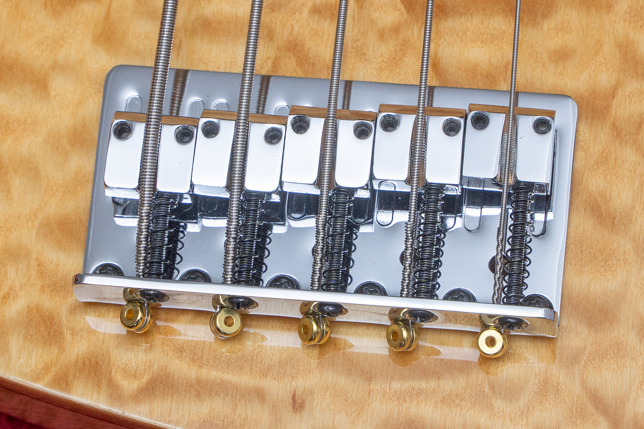 Sire V9 Ash-5 NT 2nd Generation 4.825kg #2N19440056【GIB横浜