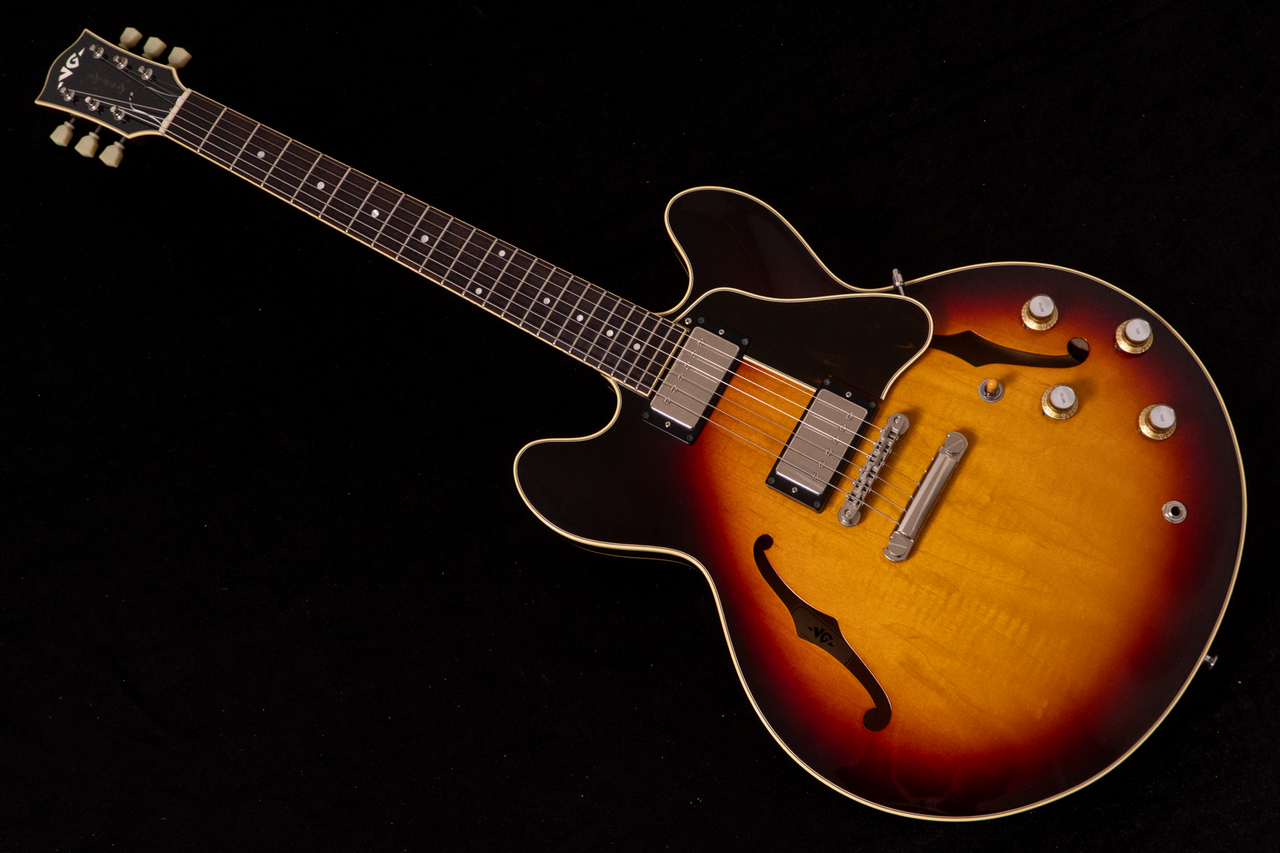 VG KTR-ES-STD 3.525kg #18051387【TONIQ横浜】（中古/送料無料