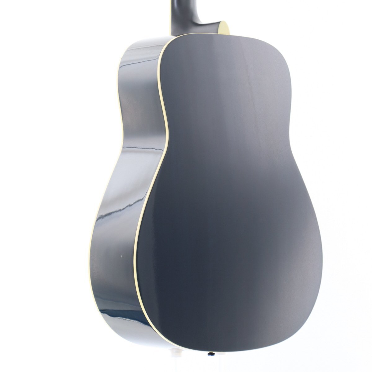 YAMAHA FG720S OBB 【心斎橋店】（中古）【楽器検索デジマート】