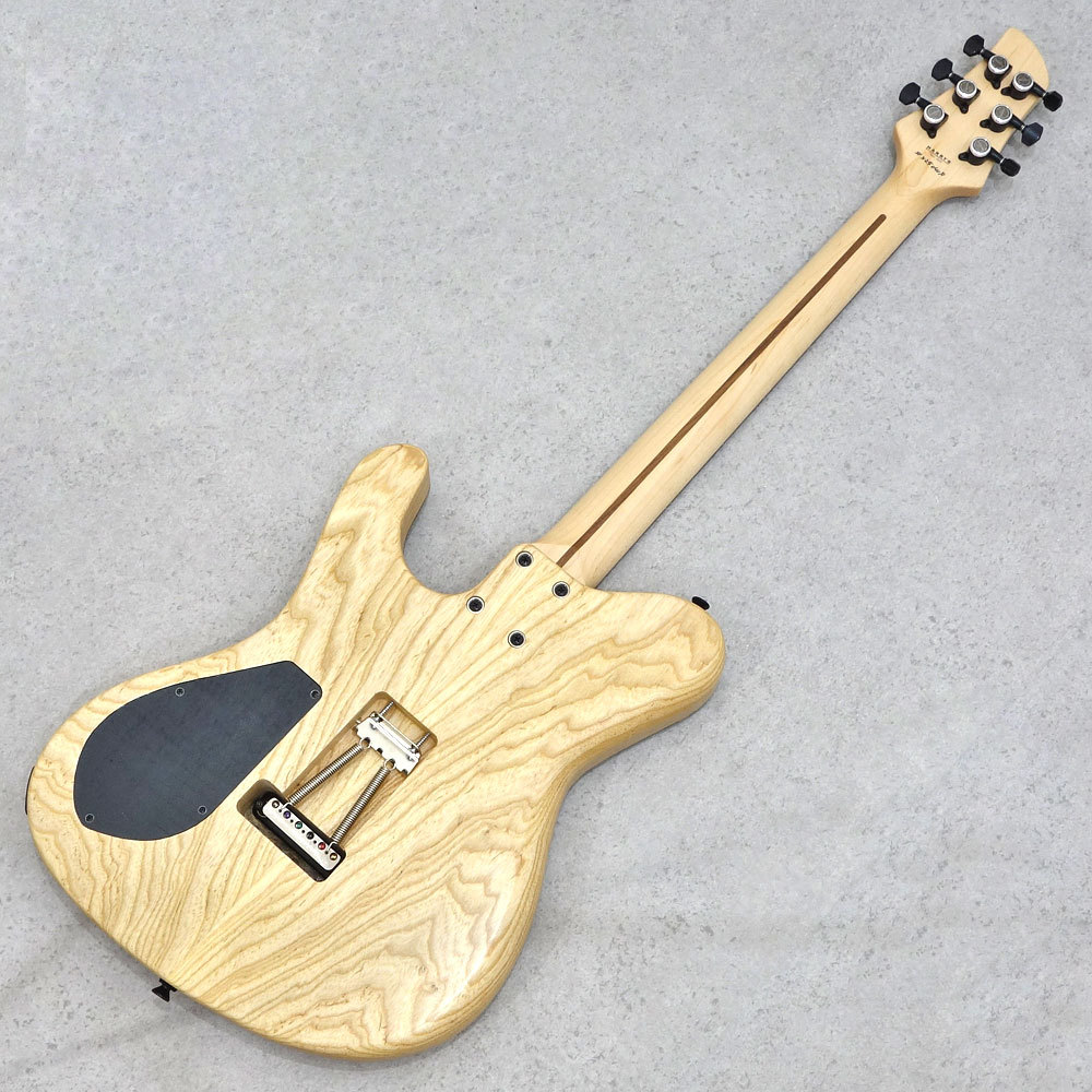 最終値下げ:3/4まで】Dragonfly Border Custom 666 最終値下げ:3/4まで