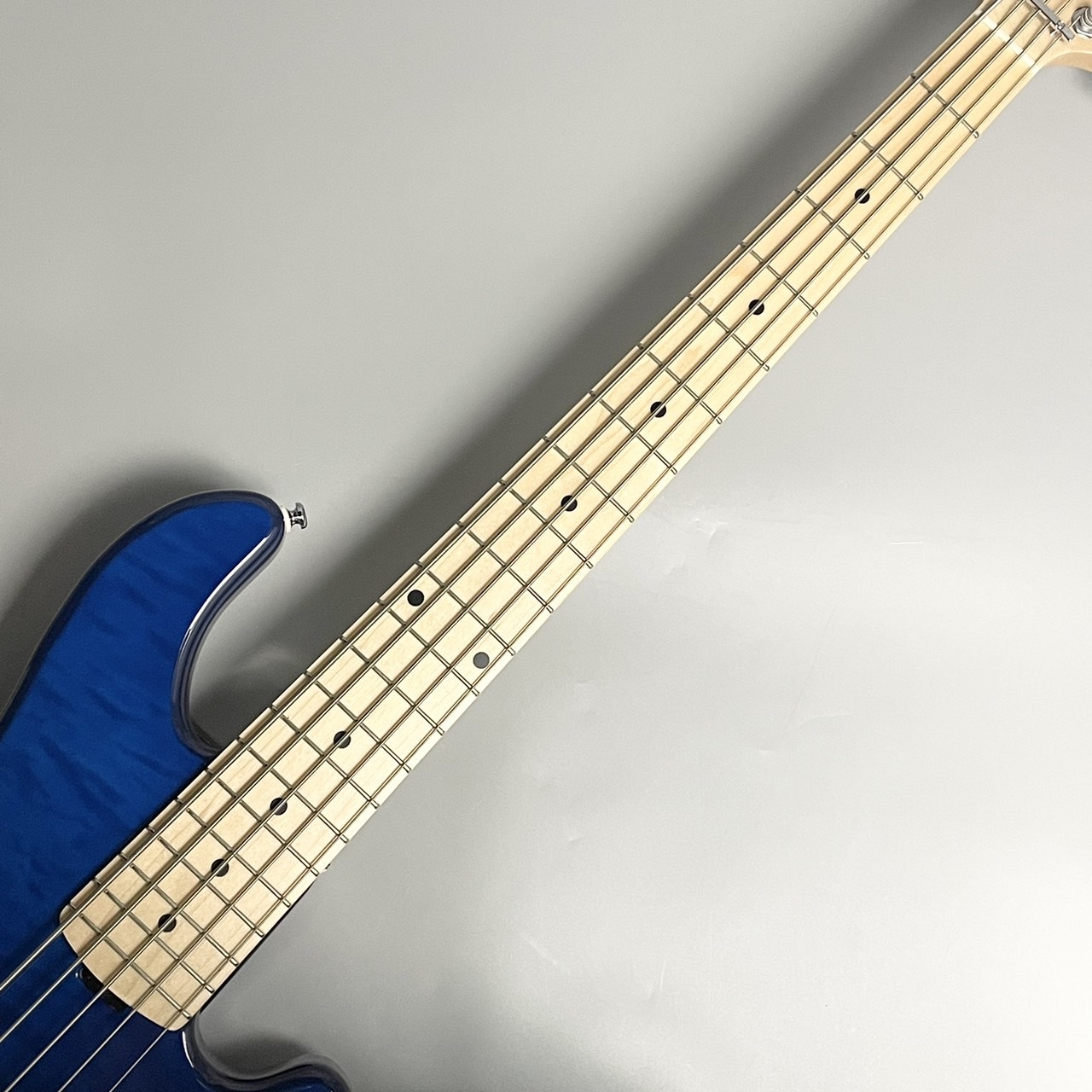 Lakland SK-5DX（中古/送料無料）【楽器検索デジマート】