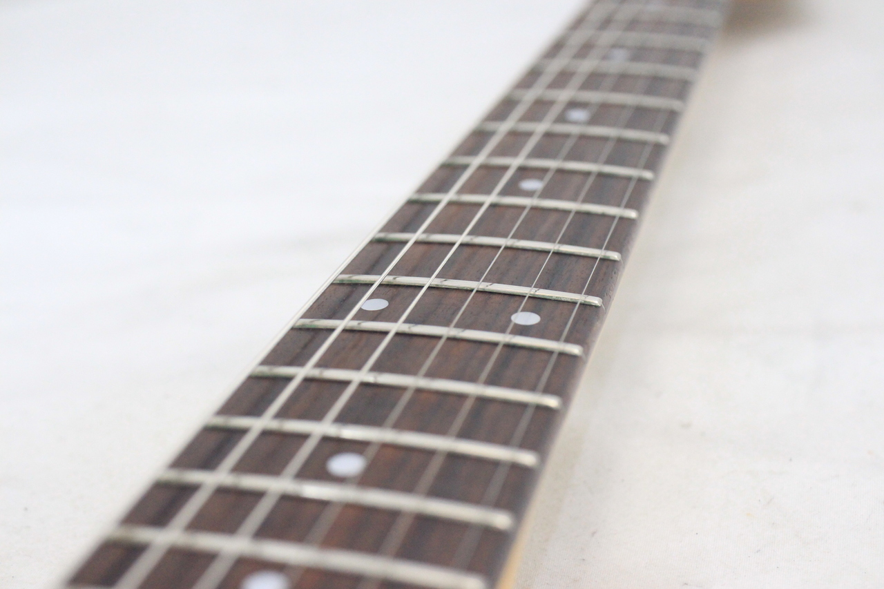 FERNANDES JG-65S（中古）【楽器検索デジマート】