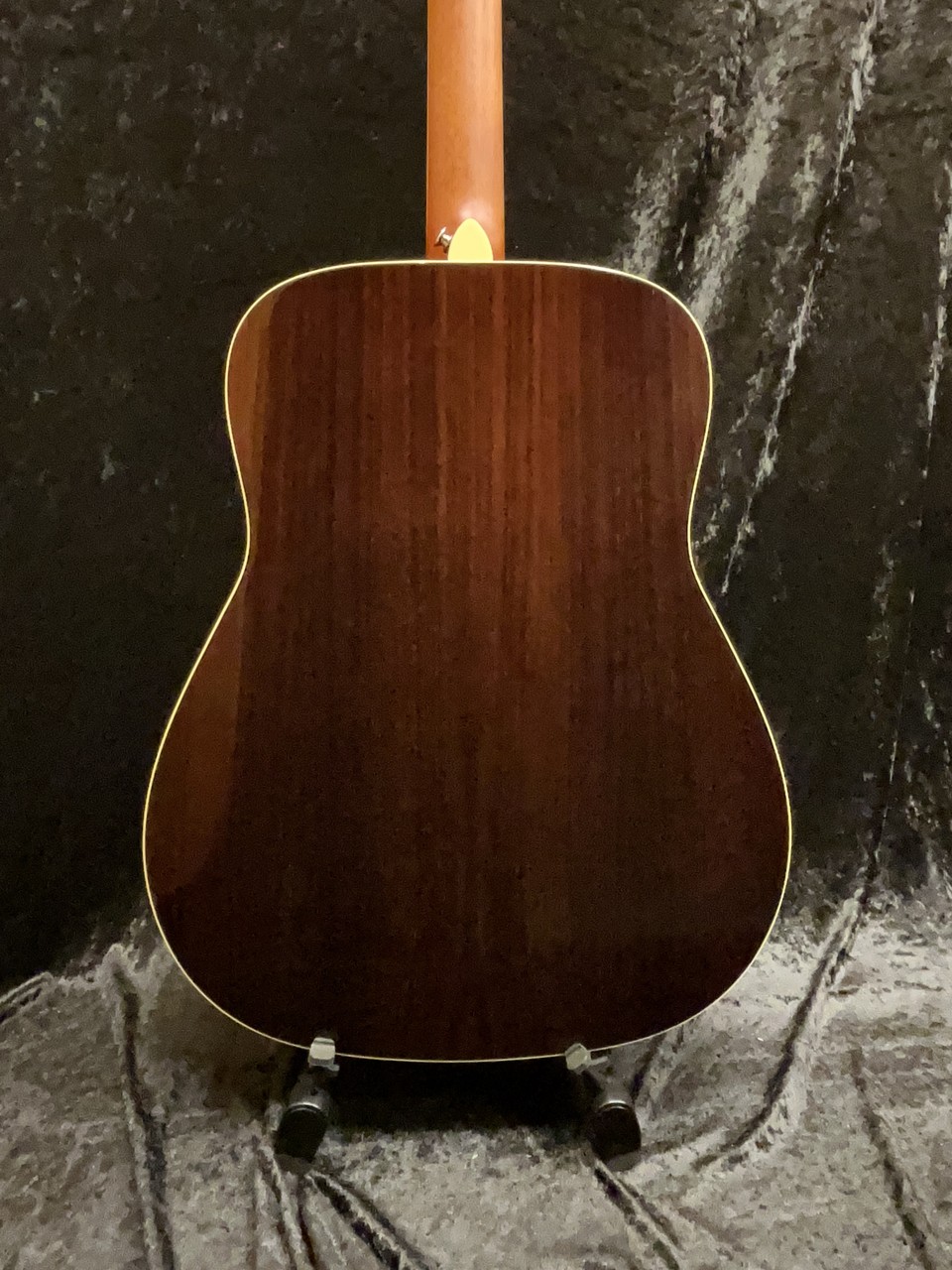 YAMAHA FG830 / TBS（新品/送料無料）【楽器検索デジマート】