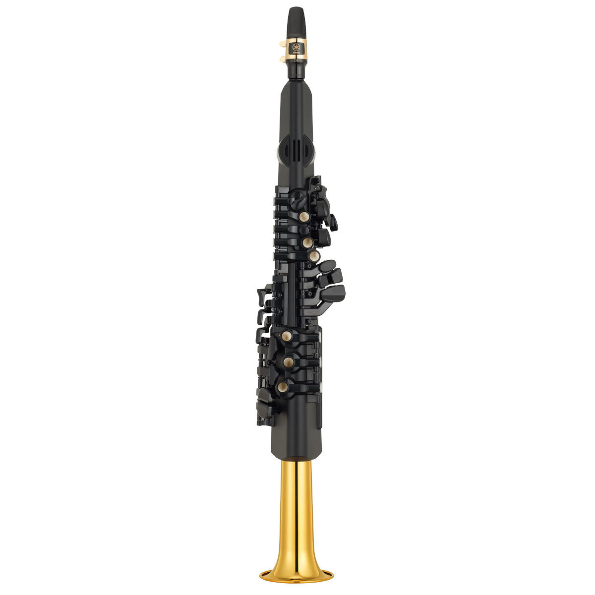 YAMAHA YAMAHA / YDS-150 デジタルサックス DIGITAL SAXOPHONE【WEBSHOP】（新品/送料無料 ）【楽器検索デジマート】