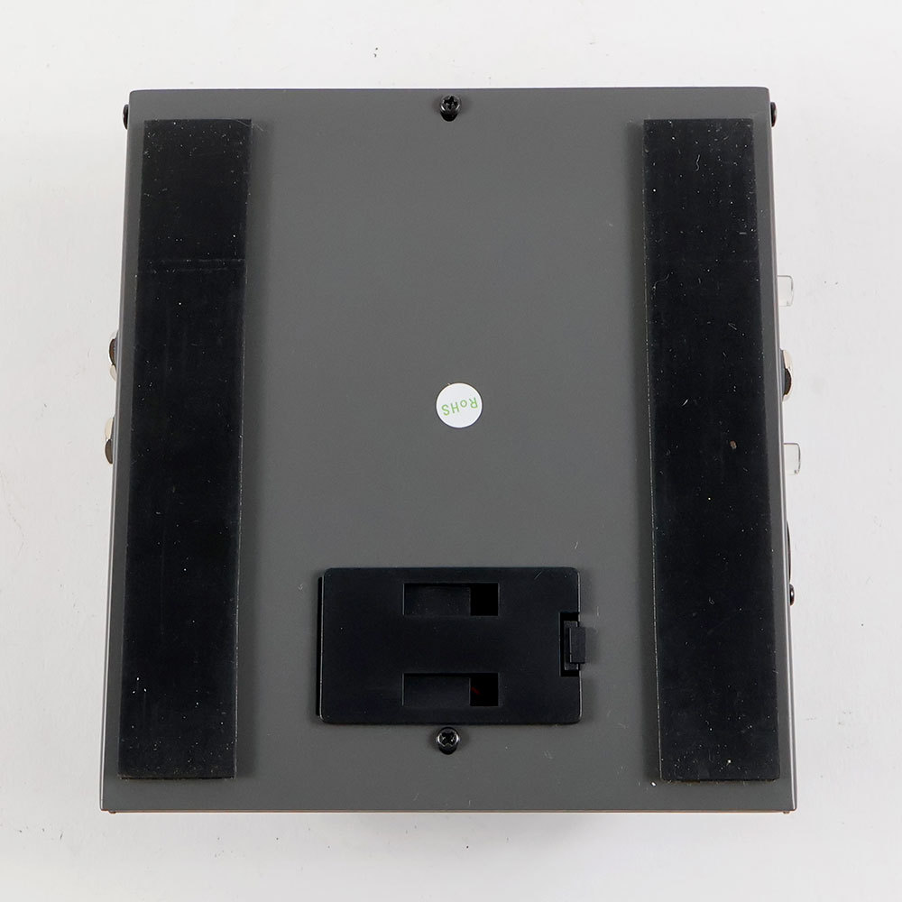 Hartke 【中古】 ベースプリアンプ HARTKE BASS ATTACK PEDAL（中古