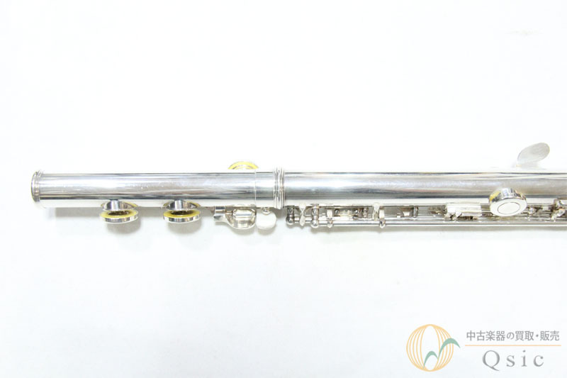 Sankyo ETUDE PRIMA [調整済み] 【返品OK】[ML989]【神戸店在庫