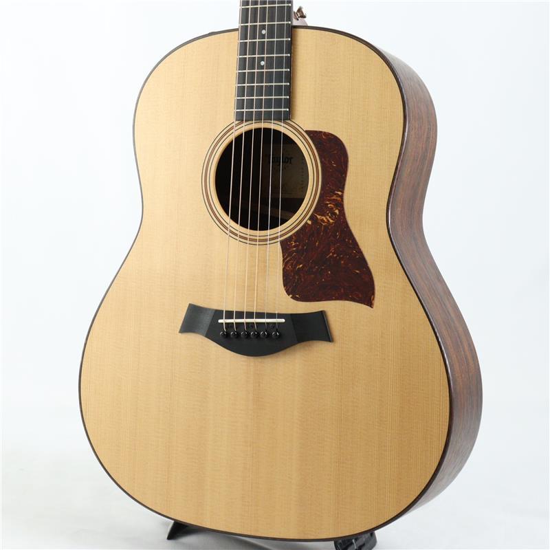 Taylor USED 中古 AD17e ※2021年製 テイラー（中古）【楽器検索