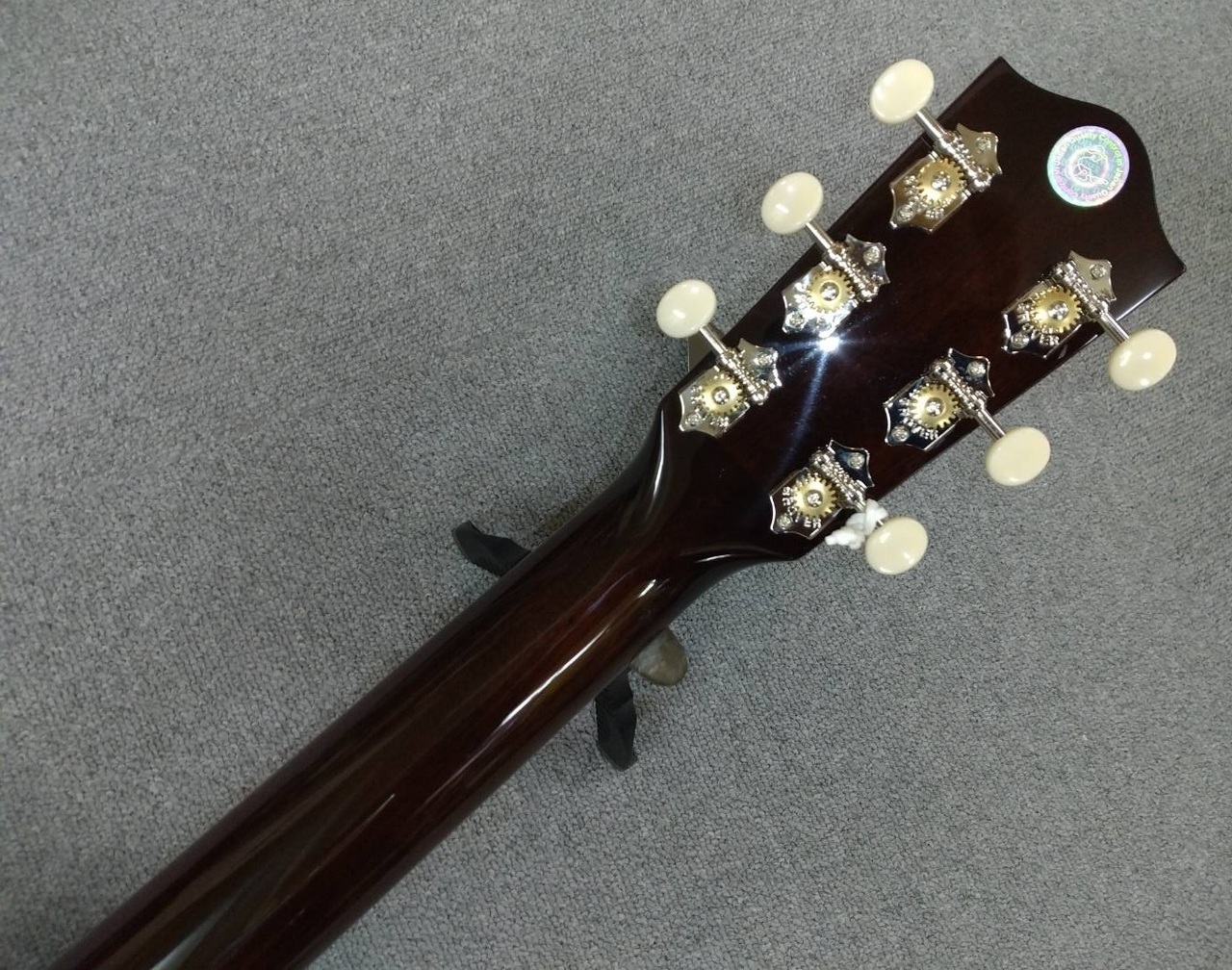 【Songwei専用】 スリクソン（SRIXON）（メンズ）ZXi5 ゼットエックスアイ