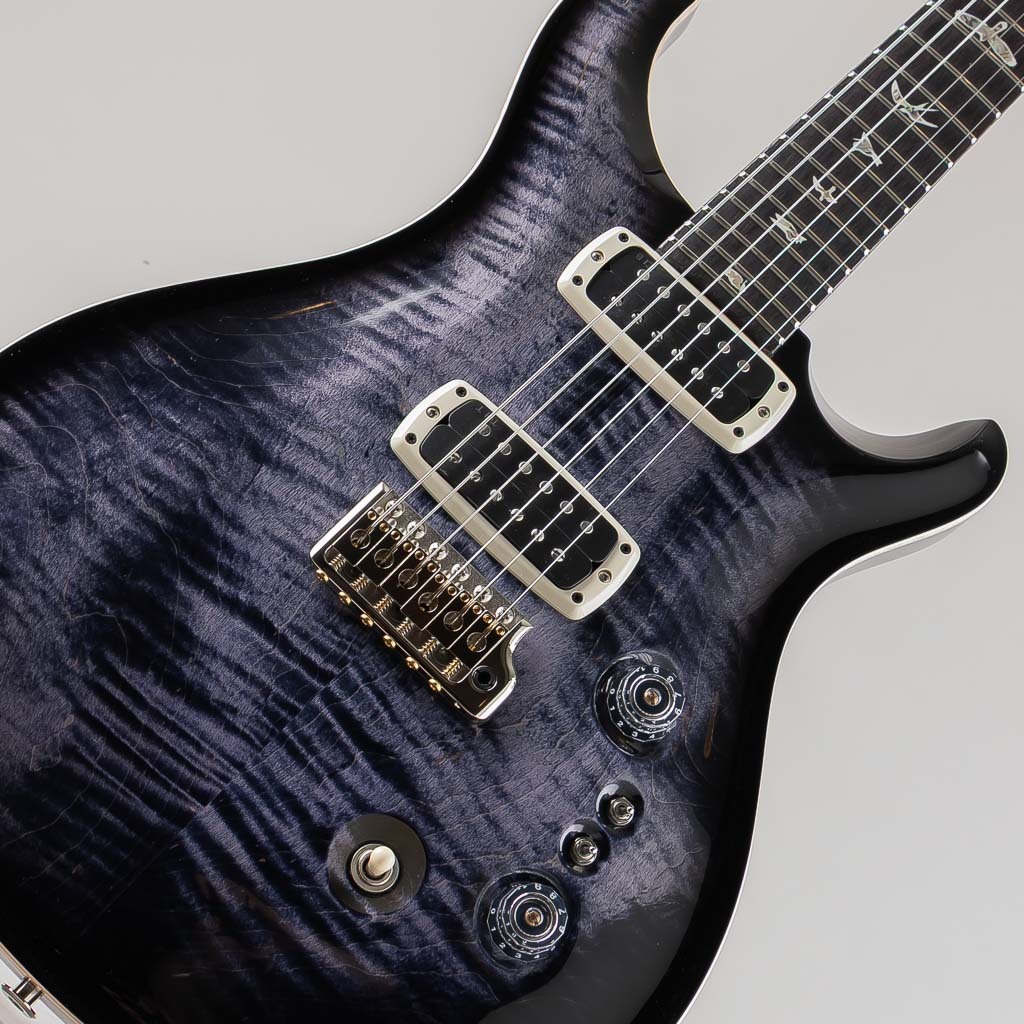 Paul Reed Smith(PRS) Custom24-08 Purple Mist 2025（新品/送料無料