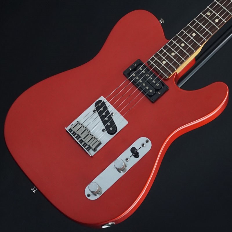 今週末のみ値下げ telecaster SGtee - 楽器・機材