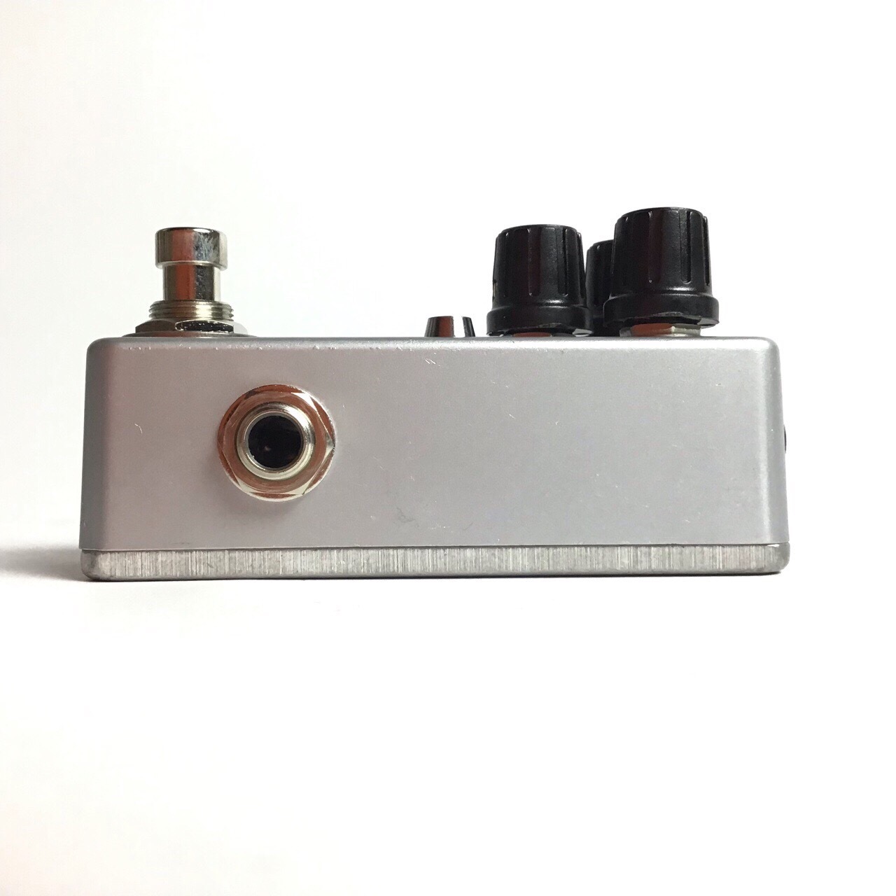 Zahnrad by nature sound ZVKC（新品特価/送料無料）【楽器検索