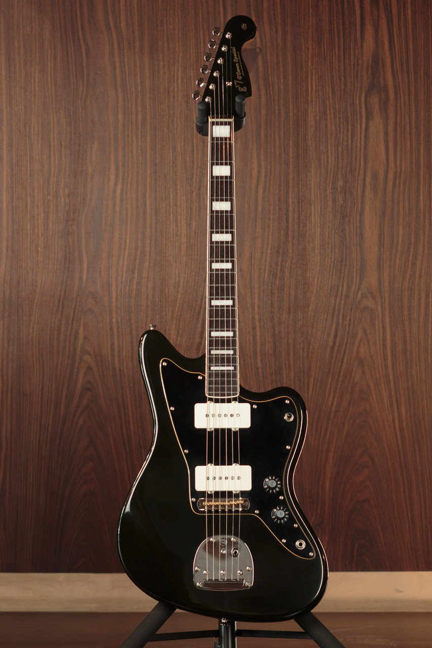 g7 Special g7-JM 