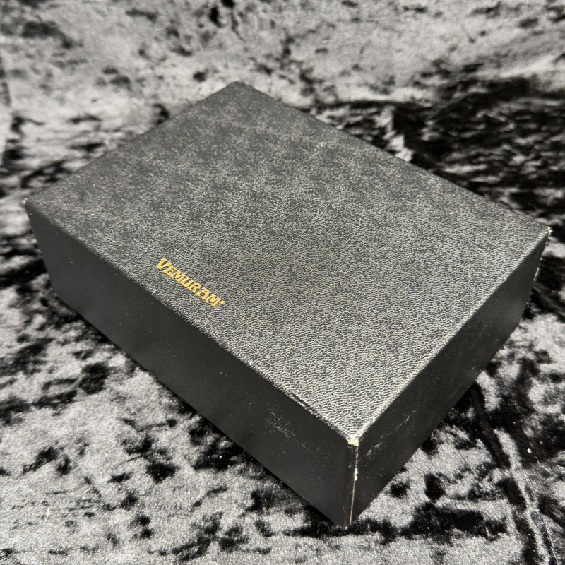 VEMURAM DJ1 【新宿店】（中古/送料無料）【楽器検索デジマート】