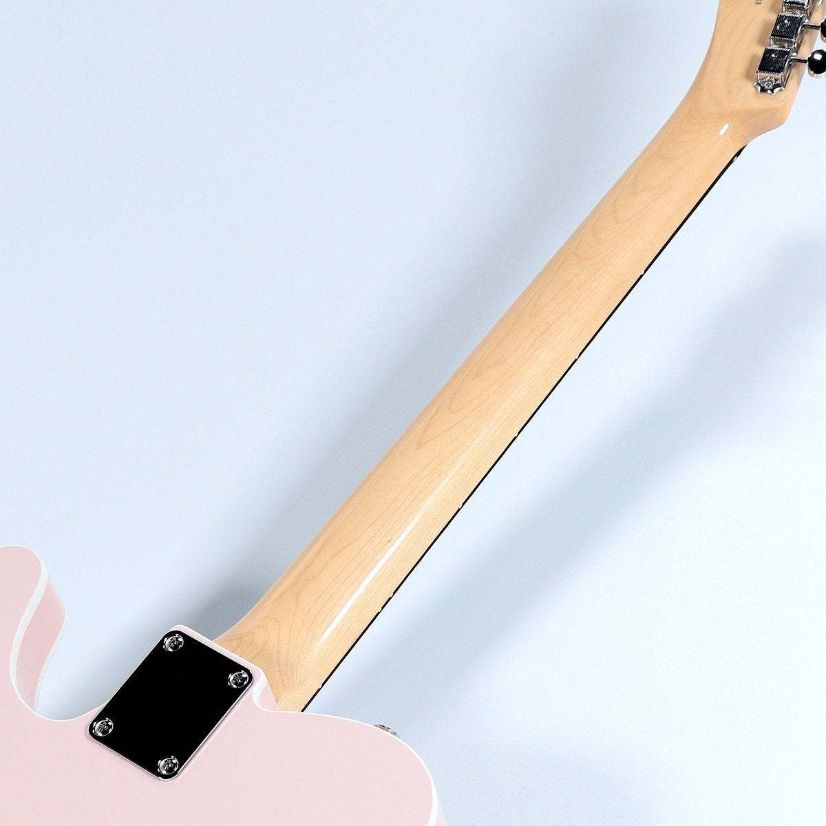 Fender FSR Collection 2024 Traditional 60s Telecaster Custom
