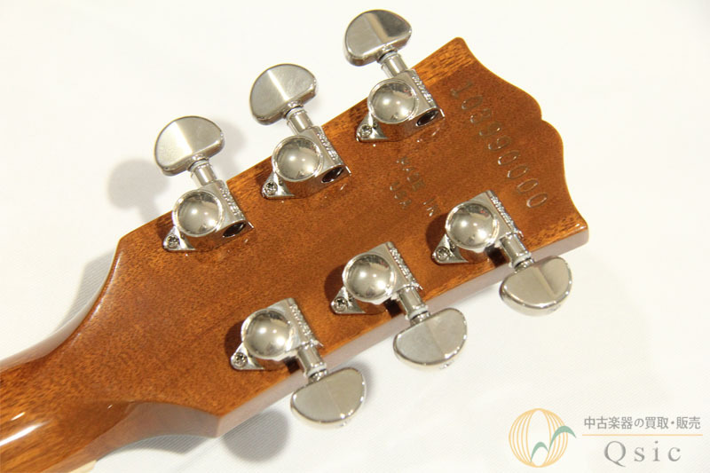 Gibson Les Paul Classic 2019年製 [PL072]【阿倍野店在庫】（中古