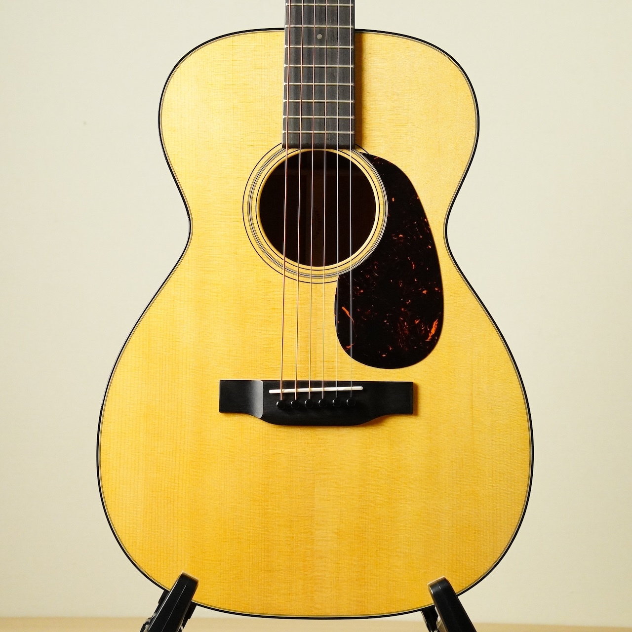 Martin 0-18 Standard #2751111【2023年製】【New】（新品/送料無料 