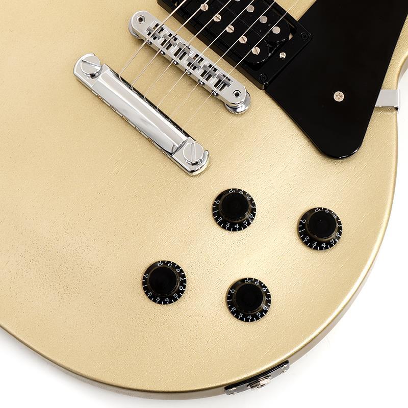Gibson Les Paul Modern Lite (Gold Mist Satin) 【S/N 212140227