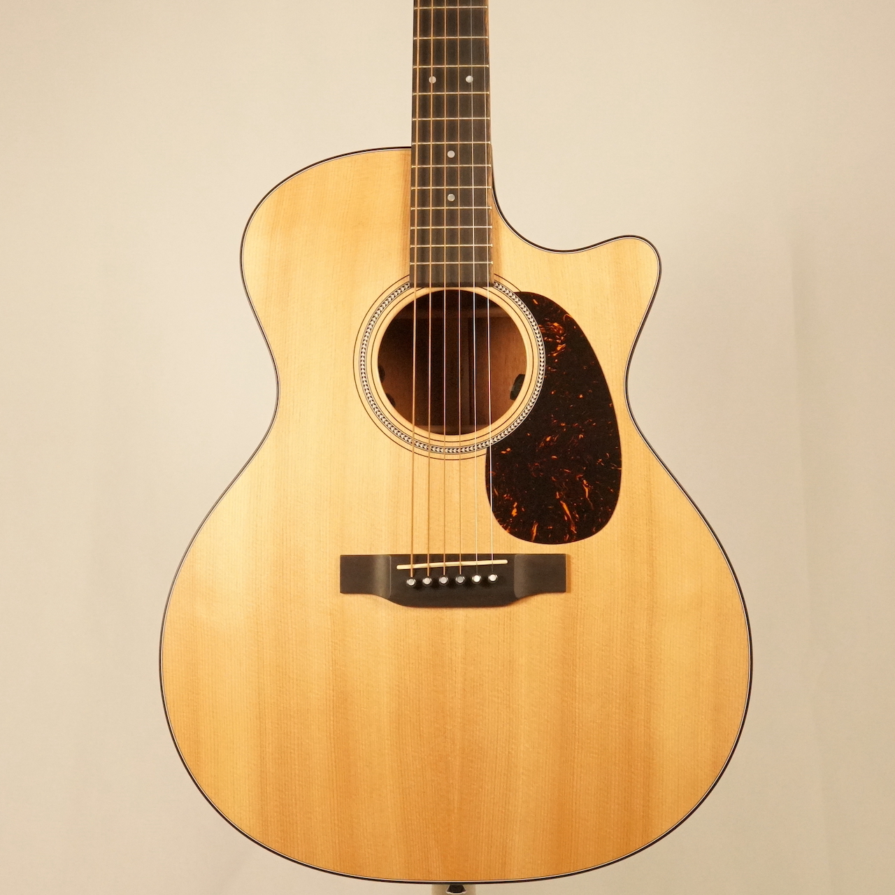 Martin GPC-16E Mahogany #2900526【USED】【2024年製】（中古）【楽器