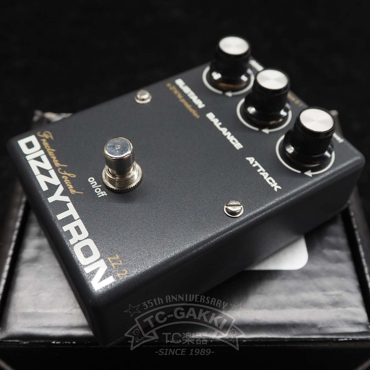 【中古】Def Jam Meeting/デフ・ジャム・ミーティング/オムニバス/(帯無し) 楽天市場】def jam japan daboの通販