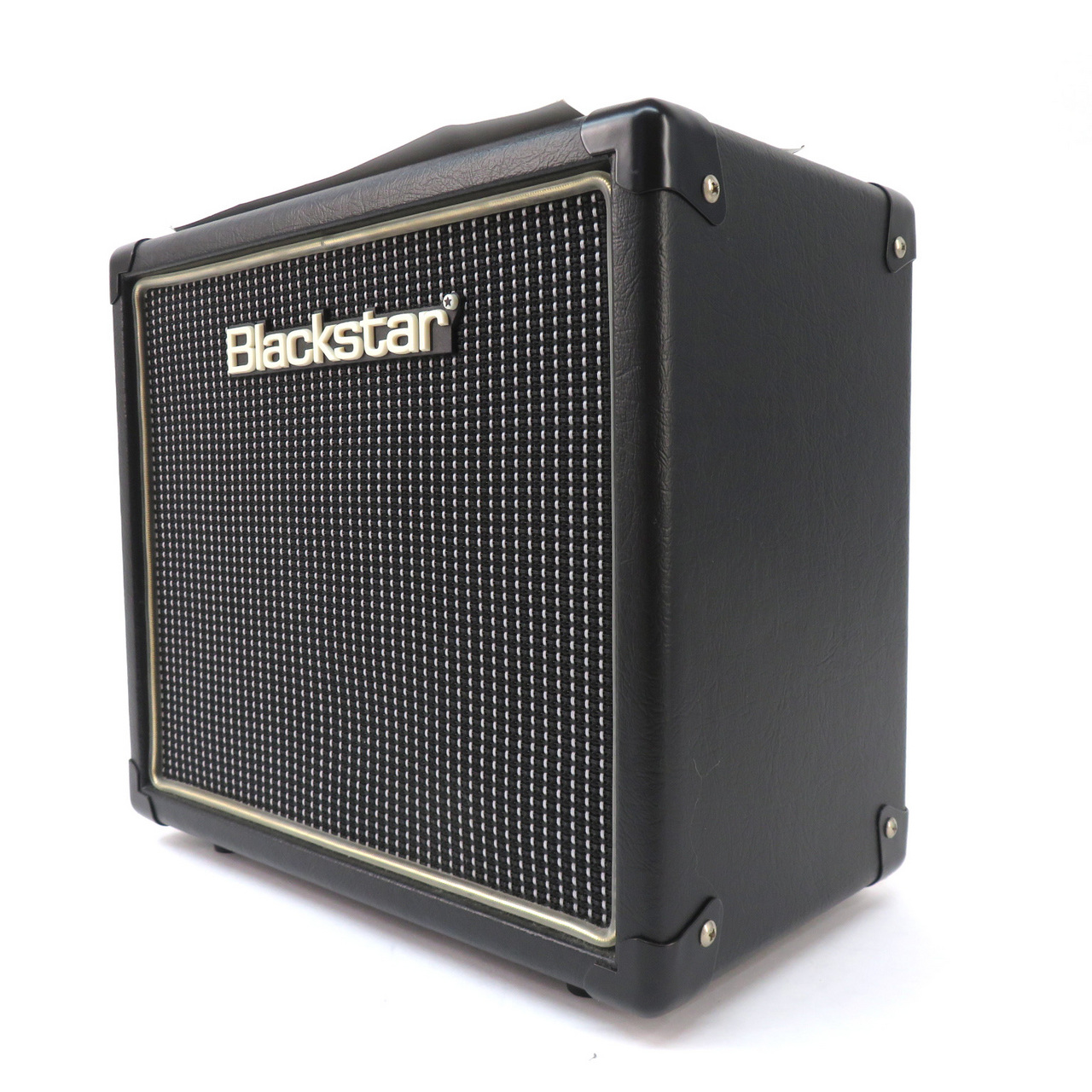 Blackstar HT-1R COMBO（中古）【楽器検索デジマート】