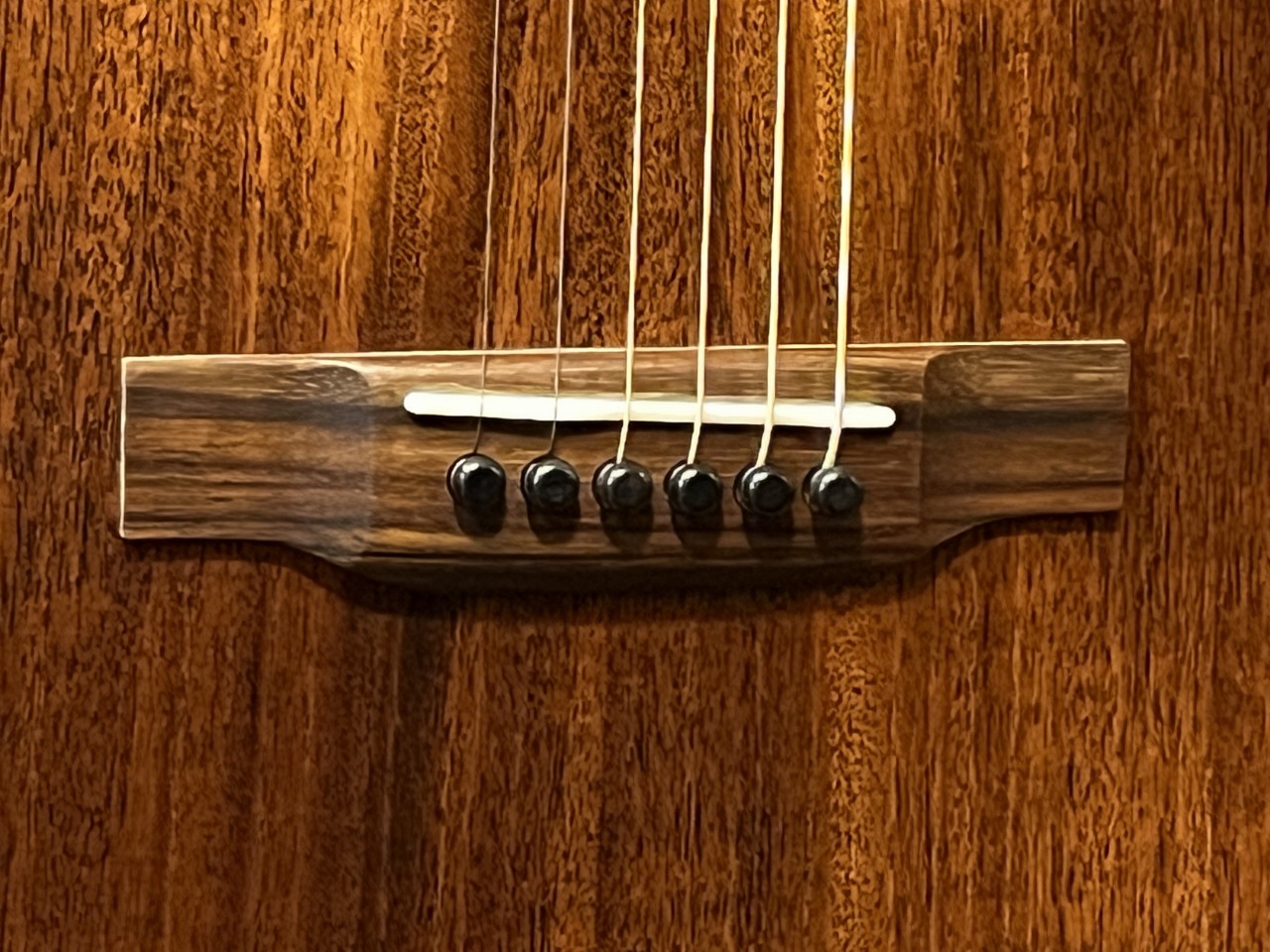 Martin 【日本総本店】【左利き用】D-15M StreetMaster Lefty #2821661