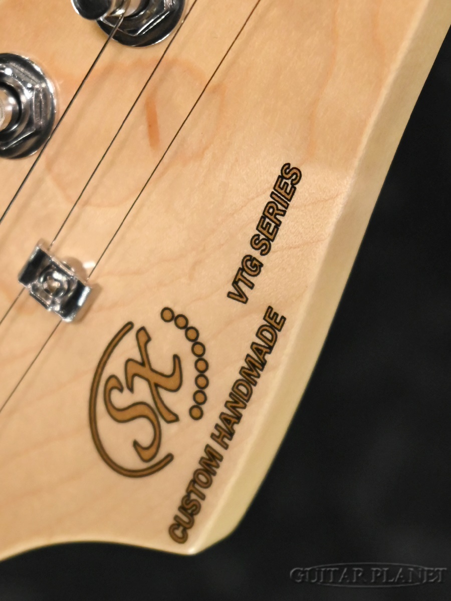 ギター digidelay,sph-1,ppse79 ギター digidelay,sph-1,ppse79 ギター digidelay,sph-1,ppse79