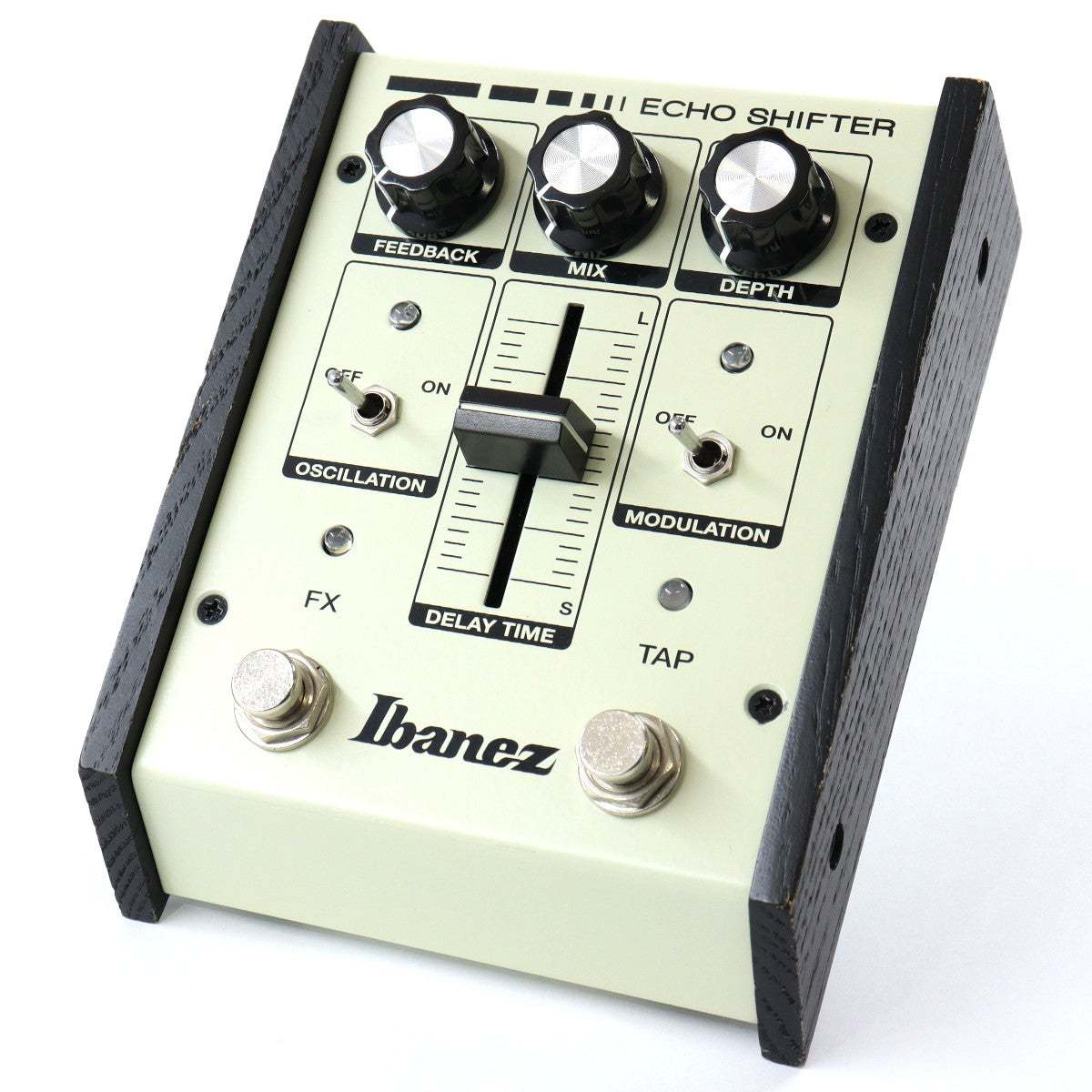 Ibanez ES2 / Analog delay pedal 【池袋店】（中古）【楽器検索