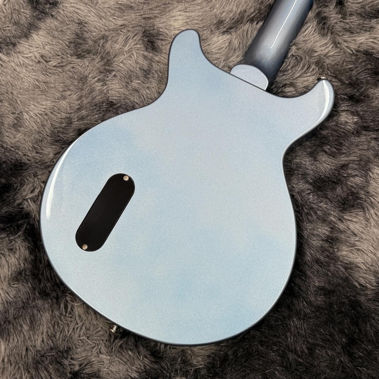 GrassRoots G-JR-LTD / Pelham Blue（新品/送料無料）【楽器検索