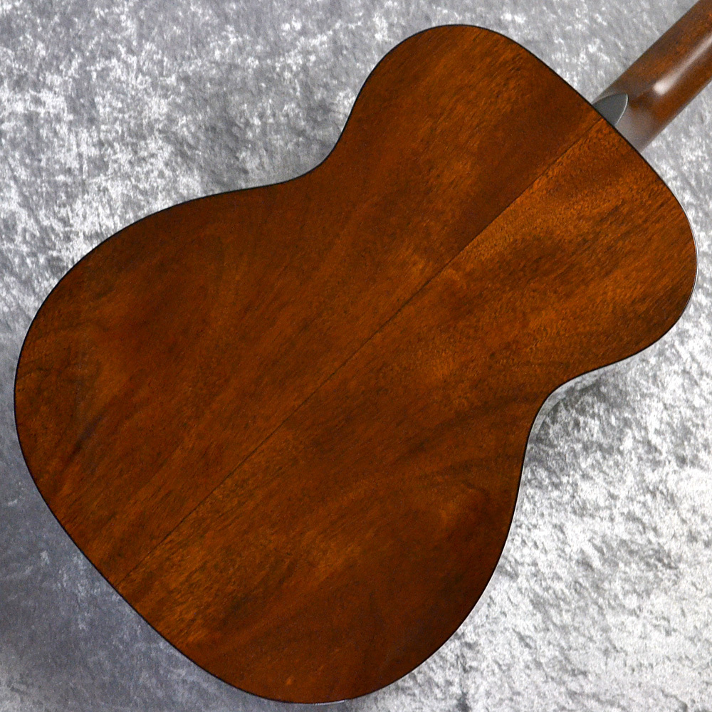 ef999d642e46b7ac31a628016ad208