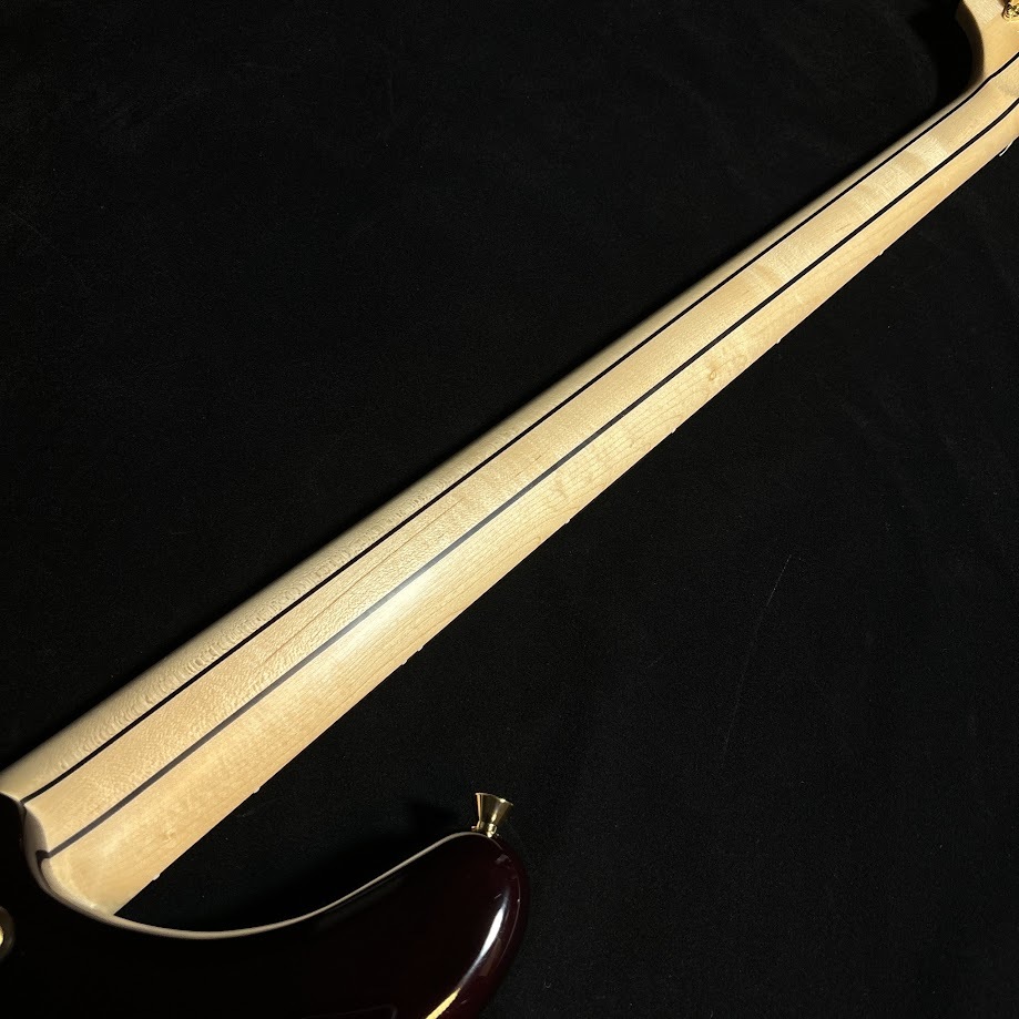 Sugi 【限定品/迅速発送！】NB4A R SL/ASH Sugi 【限定品/迅速発送！】NB4A R SL/ASH〈現物写真/3.735Kg