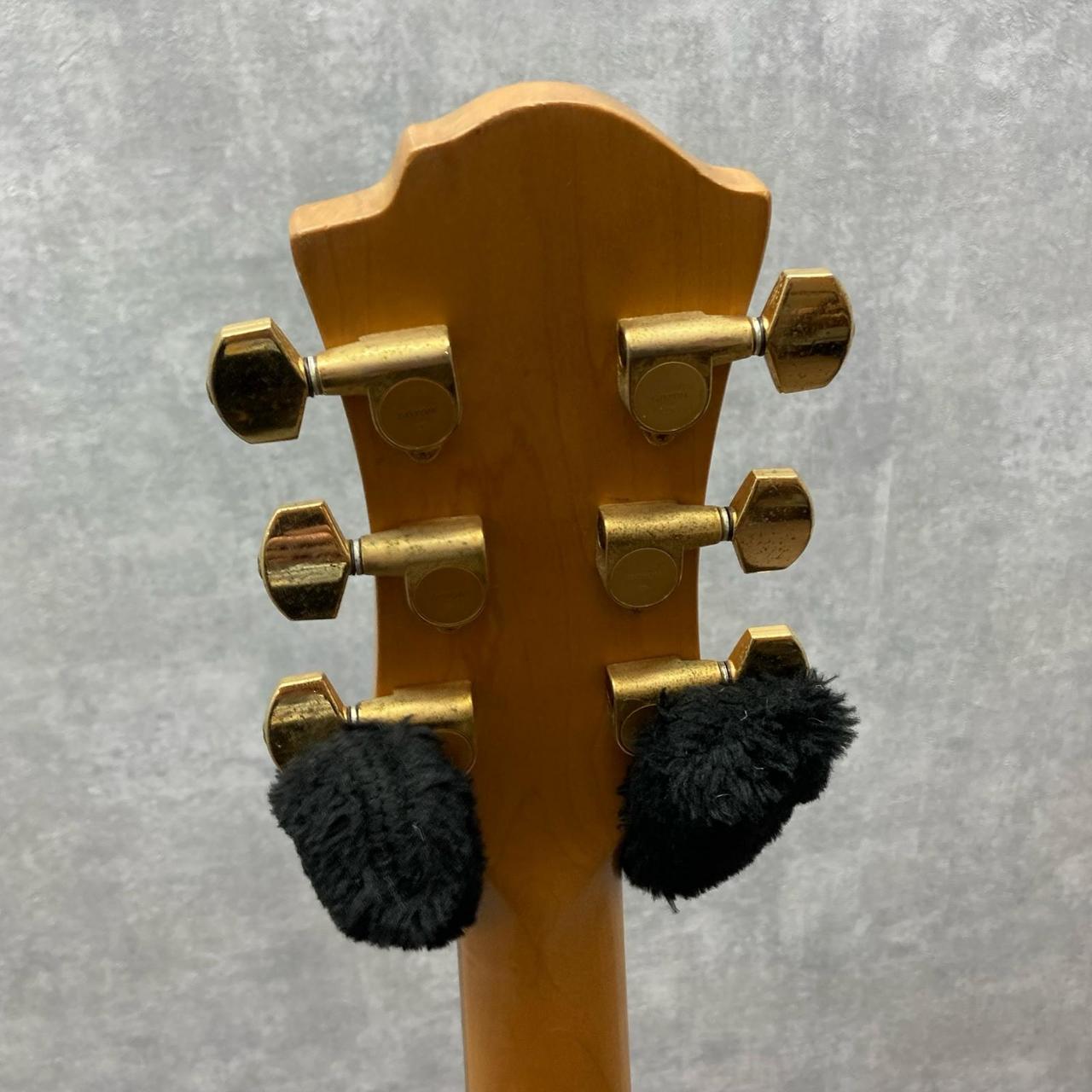 TARGET by Fernandes MGT-48【三重本店】（中古/送料無料）【楽器検索
