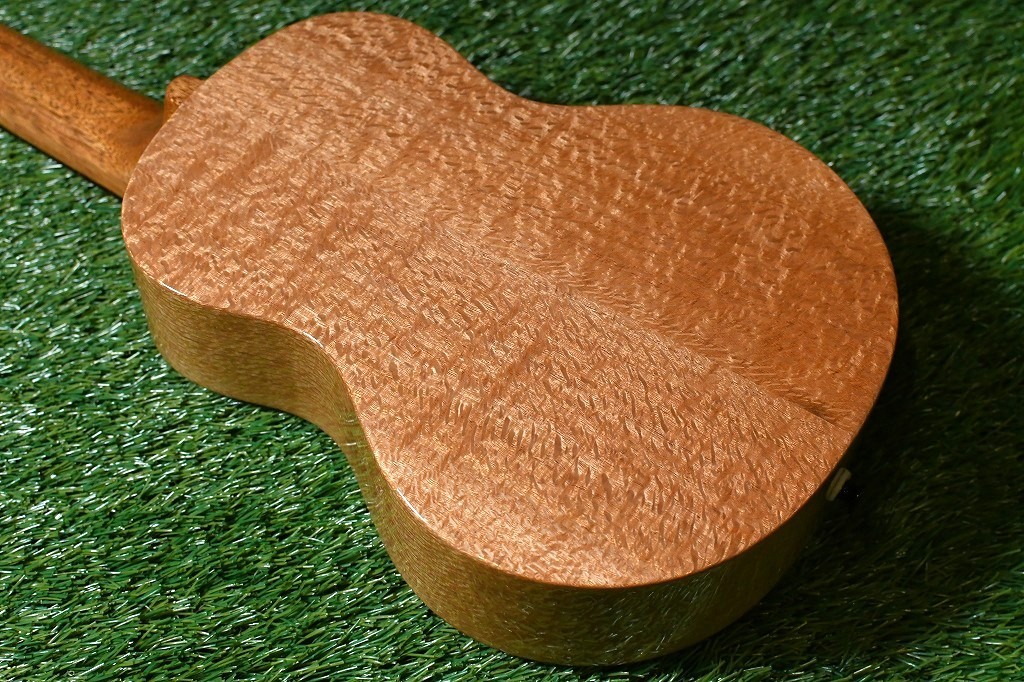 和楽器 Kissy ⚡EQUIPMENT⚡ GRANDEY BASS TOKYO presents IKEBE 50th Event