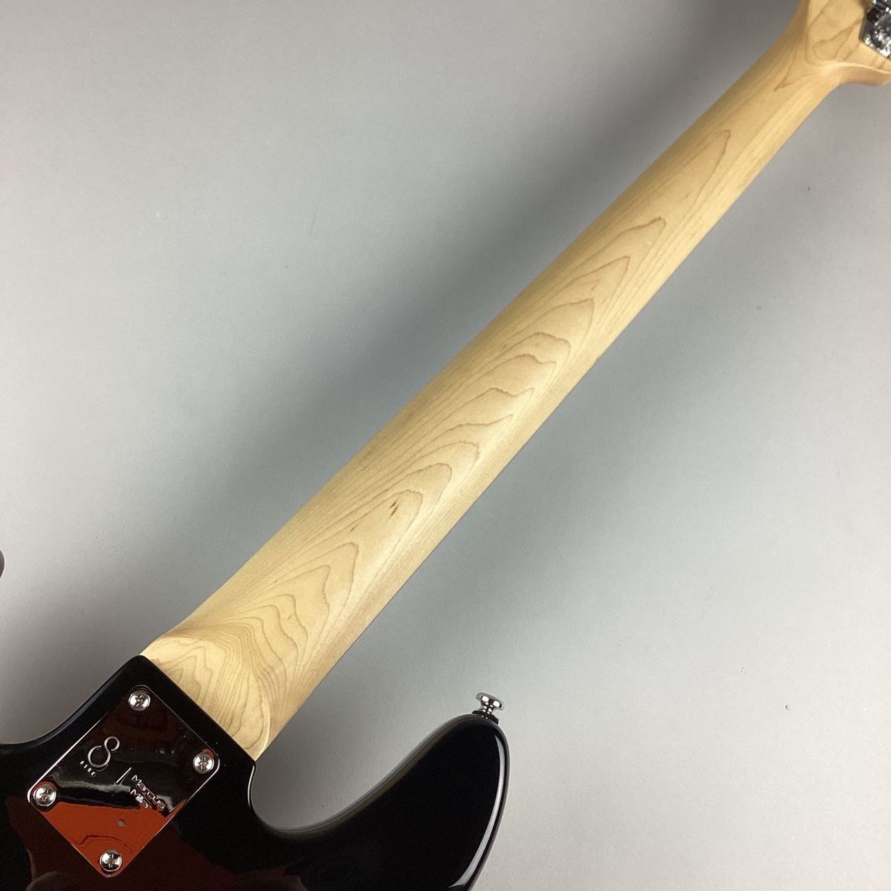 Sire Marcus Miller V3 5st 2nd Generation / BK【下取りがお得