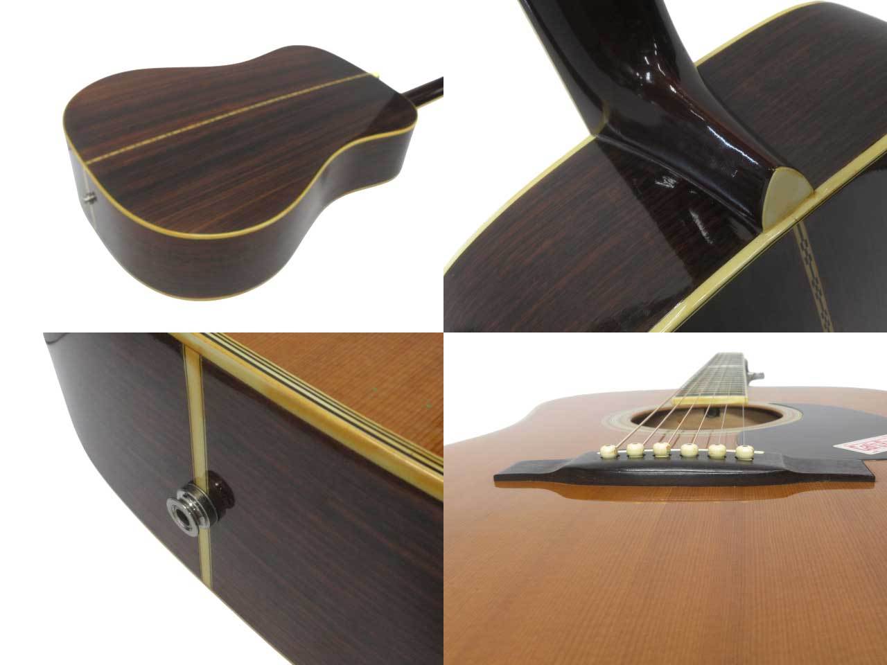 Tokai Cat's Eyes CE-400 / 1979年製【鹿児島店】（中古/送料無料