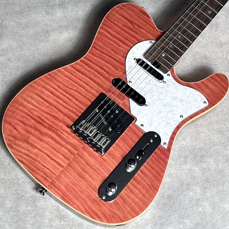 Aria Pro II 615-AE200【加古川店】（新品特価/送料無料）【楽器検索