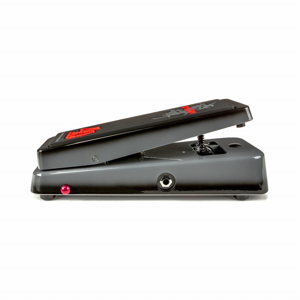 Jim Dunlop AK95MMXXIV SEPULTURA 40TH ANNIVERSARY CRY BABY WAH